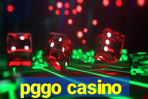 pggo casino